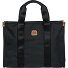  X-Collection Shopper Tas S 35 cm variant black