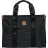 X-Collection Shopper Tas S 35 cm variant black X-Collection Shopper Tas S 35 cm variant black