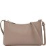 Ck Must Schoudertas 22.5 cm variant cinder monogram Ck Must Schoudertas 22.5 cm variant cinder monogram
