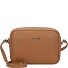 Vlieg Schoudertas Leer 24 cm variant summer cuoio Vlieg Schoudertas Leer 24 cm variant summer cuoio