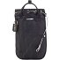 Travelsafe 3L GII draagbare veiligheidstas 34 cm variant black