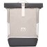  Eco Series Allen Large Dagrugzak 45 cm Laptopvak variant sand grey