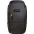  EDC 30 Trekking rugzak 60 cm variant black