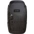  EDC 30 Trekking rugzak 60 cm variant black