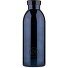  Clima Drinkfles 500 ml variant black radiance