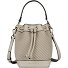  Julice Buideltas 14 cm variant beige