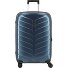 Attrix 4 wielen Trolley 69 cm variant steel blue Attrix 4 wielen Trolley 69 cm variant steel blue