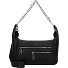  Schoudertas 32 cm variant black