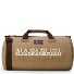  Bering 3 Weekender reistas 58.5 cm variant petrifiedoak