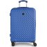  Journey 4 wielen Trolley M 67 cm variant blau