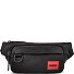  Ethon 2.0 Fanny pack 31 cm variant black-002