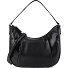  Beca Schoudertas M 35 cm variant black