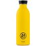  Urban drinkfles 500 ml variant stone taxi yellow