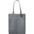  Elbe 1 Shopper Tas Leer 29 cm variant new denim
