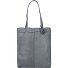 Anchor Love Shopper Tas Leer 29 cm variant new denim Anchor Love Shopper Tas Leer 29 cm variant new denim