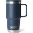  Rambler Drinkfles 591 ml variant navy