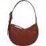  Harwell Schoudertas Leer 23 cm variant medium brown