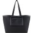  Elena Shopper Tas 58 cm variant schwarz