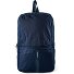  Ta Revolution Dagrugzak 44 cm variant midnight blue