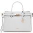  Konstanze Handtas 37 cm variant light gray