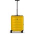  Airox 4 wielen Cabinewagen 55 cm variant gold yellow