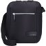  Litepoint schoudertas 21 cm variant black