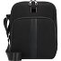 Sacksquare Schoudertas M 19 cm variant black  Sacksquare Schoudertas M 19 cm variant black