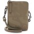  Ivy gsm-hoesje 15 cm variant khaki