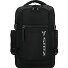 Strz by Berlin reisrugzak 39 cm laptopvak variant black Strz by Berlin reisrugzak 39 cm laptopvak variant black