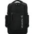  Strz by Berlin reisrugzak 39 cm laptopvak variant black