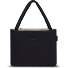  Norva Wendeshopper 53 cm variant sand