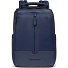 Zaino Dagrugzak 39 cm Laptop compartiment variant blue
