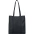  Elfie Shopper Tas 30 cm variant black
