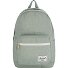 Pop Quiz Dagrugzak 44.5 cm Laptop compartiment variant iceberg green crosshatch Pop Quiz Dagrugzak 44.5 cm Laptop compartiment variant iceberg green crosshatch