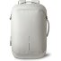  Bobby Air Dagrugzak 46 cm Laptop compartiment variant sand dusk