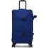  Spontaneous 4 wielen Trolley M 66 cm variant diamond wave em