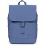 Yarin Yarin Dagrugzak 43 cm Laptop compartiment variant cnnct f matte indigo