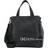 Marlow Handtas 27 cm variant black Marlow Handtas 27 cm variant black