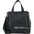  Marlow Handtas 27 cm variant black