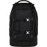  Pack School rugzak 45 cm variant nordic black