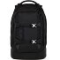 Pack School rugzak 45 cm variant nordic black Pack School rugzak 45 cm variant nordic black