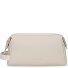 Windsor Toilettas 25 cm variant sandstone Windsor Toilettas 25 cm variant sandstone