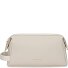  Windsor Toilettas 25 cm variant sandstone