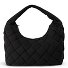 Bo Schoudertas 45 cm variant black Bo Schoudertas 45 cm variant black