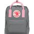  Kanken 16 Dagrugzak 29 cm variant fog-pink