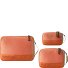  Pack-It kofferset 3 stuks. variant mandarin