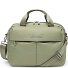  Orbit Koffer 35 cm Laptop compartiment variant leaf green