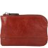  Buddy Sleuteletui Leer 12 cm variant cognac