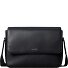  Crossbody tas 29.5 cm variant black