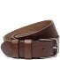 Morrison Riem Leer variant brown | 105 cm Morrison Riem Leer variant brown | 105 cm